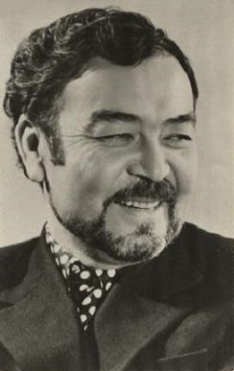 ������ �������